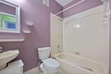 2122 Shoma Drive - Photo 19