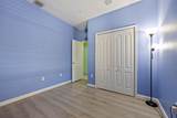 2122 Shoma Drive - Photo 21