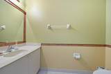 2122 Shoma Drive - Photo 23