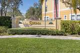 2122 Shoma Drive - Photo 24