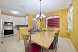 2122 Shoma Drive - Photo 6