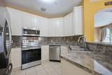 2122 Shoma Drive - Photo 8
