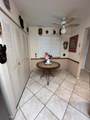 7286 Huntington Lane - Photo 10