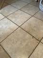 7286 Huntington Lane - Photo 12