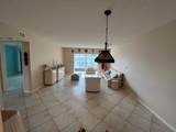 7286 Huntington Lane - Photo 13