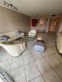 7286 Huntington Lane - Photo 14