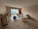 7286 Huntington Lane - Photo 15