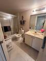 7286 Huntington Lane - Photo 16