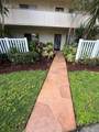 7286 Huntington Lane - Photo 3
