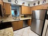 7286 Huntington Lane - Photo 6