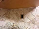 7286 Huntington Lane - Photo 8