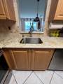 7286 Huntington Lane - Photo 9