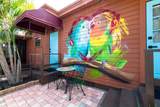 17 L Street - Photo 2
