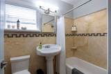 17 L Street - Photo 3