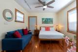 17 L Street - Photo 4