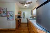 17 L Street - Photo 5