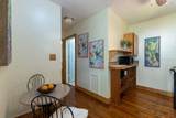 17 L Street - Photo 6
