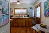 17 L Street - Photo 7