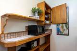 17 L Street - Photo 9
