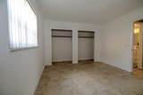 401 J Street - Photo 10