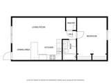 401 J Street - Photo 2