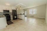 401 J Street - Photo 3