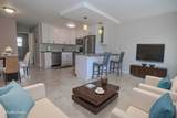 401 J Street - Photo 4