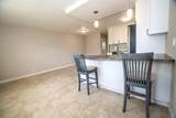 401 J Street - Photo 6