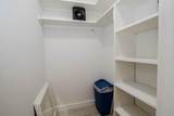 401 J Street - Photo 8