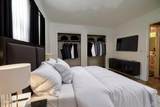 401 J Street - Photo 9