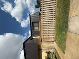 2429 Waterside Drive - Photo 1