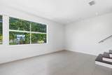 1208 Lake Avenue - Photo 13