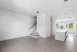 1208 Lake Avenue - Photo 14