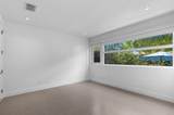 1208 Lake Avenue - Photo 15