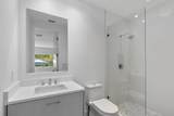 1208 Lake Avenue - Photo 16