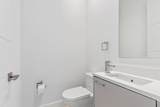 1208 Lake Avenue - Photo 17