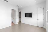 1208 Lake Avenue - Photo 18