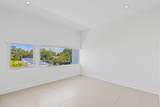1208 Lake Avenue - Photo 20