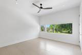 1208 Lake Avenue - Photo 22