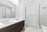 1208 Lake Avenue - Photo 24