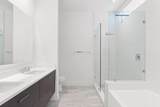 1208 Lake Avenue - Photo 25