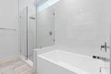 1208 Lake Avenue - Photo 26