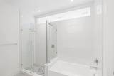 1208 Lake Avenue - Photo 27