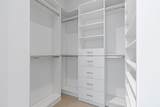 1208 Lake Avenue - Photo 28