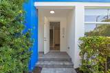 1208 Lake Avenue - Photo 3