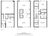 1208 Lake Avenue - Photo 34