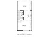 1208 Lake Avenue - Photo 35