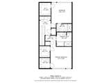 1208 Lake Avenue - Photo 36