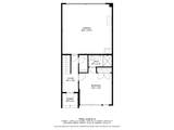 1208 Lake Avenue - Photo 37