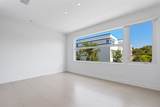 1208 Lake Avenue - Photo 4